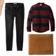 Up to 50% off Levi’s | Amazon